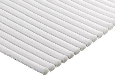 Komprex II polsterbind, 65x65cm