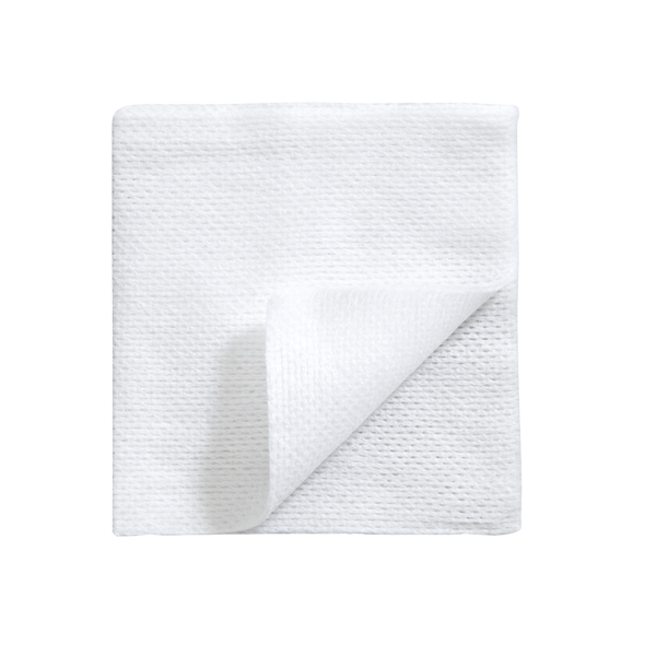 Mesoft non woven kompres, 5x5cm  - 2