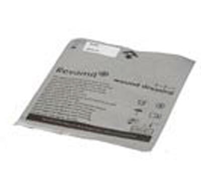 Revamil net impræg. m/honning , 5x5cm