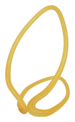 Hagestøtte / morskrave , medium