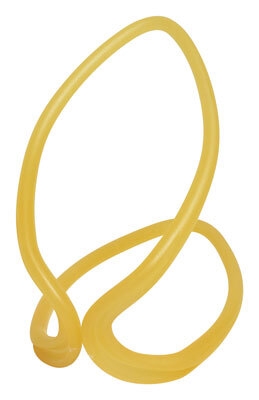 Hagestøtte / morskrave , large