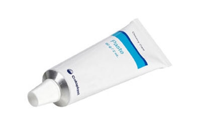Coloplast stomipasta, 60 gr tube, m alcohol