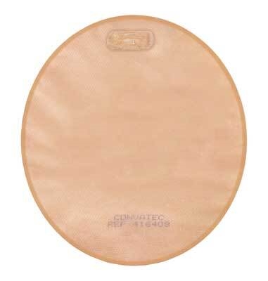 Esteem+ synergi colo ps lille, 48mm beige m/filter