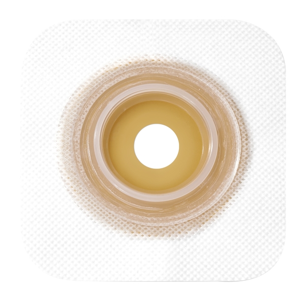 Natura Durahesive modellerbar, 70mm ring 45-56mm/X-large