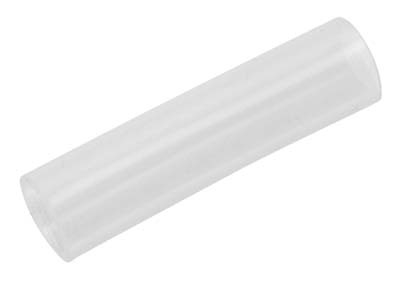 Koblingsslange 4 cm