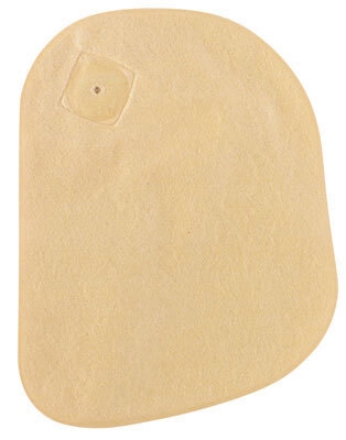 Nova 2 pose lukket beige, 70mm