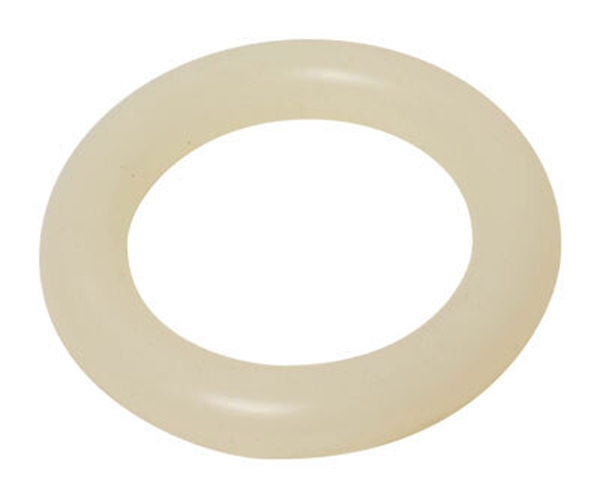 Dansac silikone-ring
