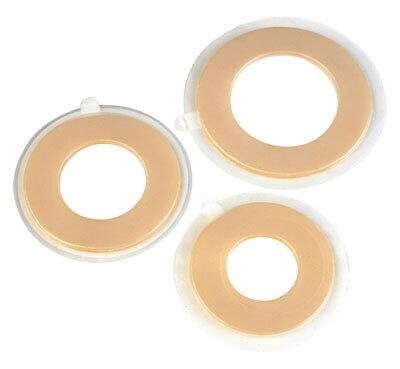 Dansac gx-tra ringe , 40mm