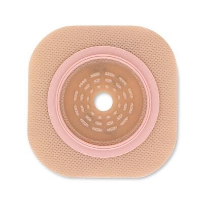 Conform 2 plade flex wear, 45mm ring 13-30mm løftb fl - Conform 2