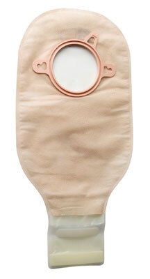 Conform 2 lock´n roll ps maxi, 45mm ring klar - Conform 2