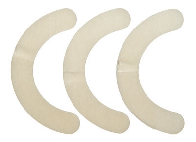 Safeseal kantsikring