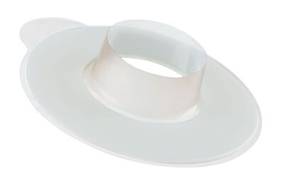 Dermacol stomikrave, 23,5-26mm