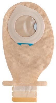 Harmony duo pose tømb stor, 13-50mm beige