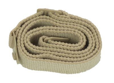 Pelican stomibælte justerbar, 100cm  