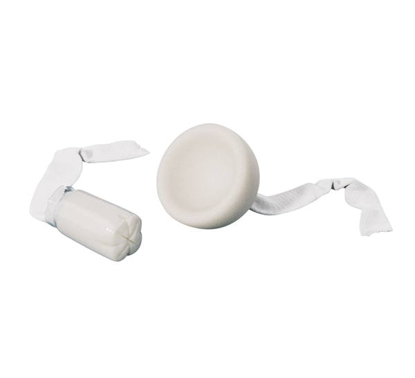 Peristeen analprop, 13mm ø stor