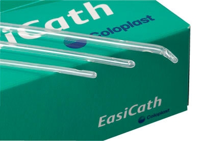 Easicath kateter tiemann, ch16 40cm