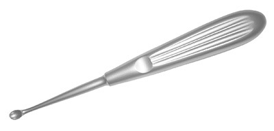 Volkmann skarpske, str. 0 L:17cm