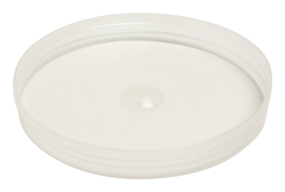 Uson kombilåg, til bæger 402/403/408