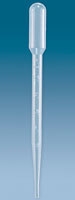 Serum pipetter, 3,5ml