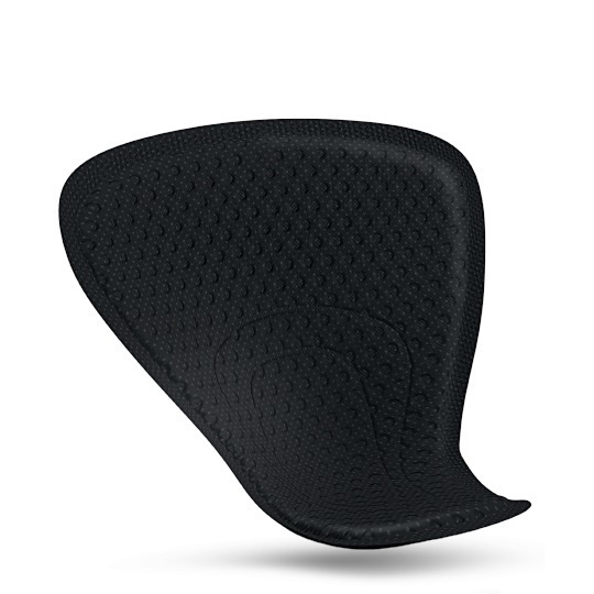 Tena Men Extra Light, Indlæg til mænd - Tena