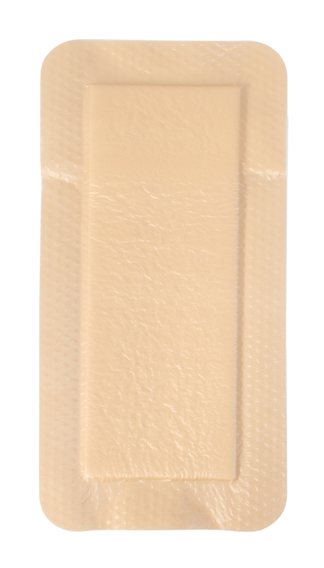 Sitag foam border, 10x20cm - Sitag - 1