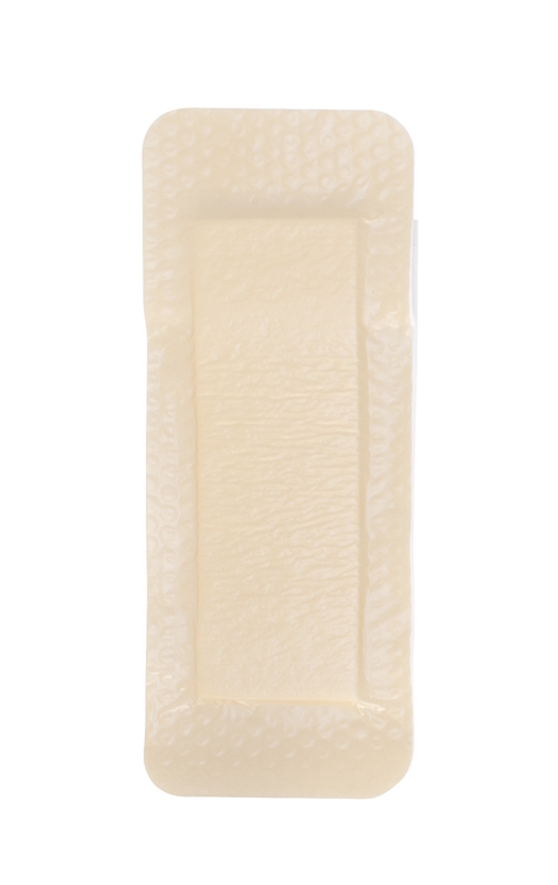 Sitag foam border light, 5x12,5cm - Sitag - 1