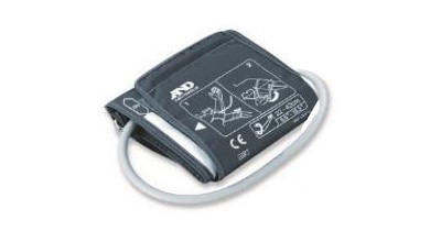 A&D Manchet Wide Range, 22 - 42 CM