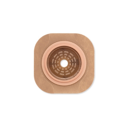 Conform2 CeraPlus basisplade, 45 mm, 25mm, klæb