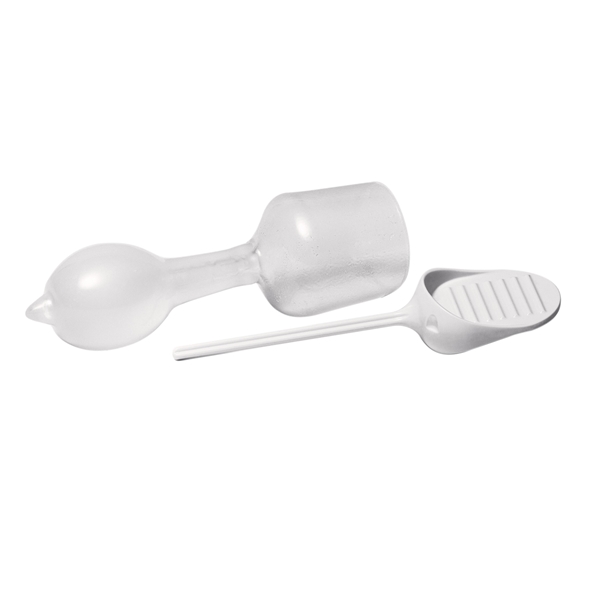 Navina analprop, Large - Navina