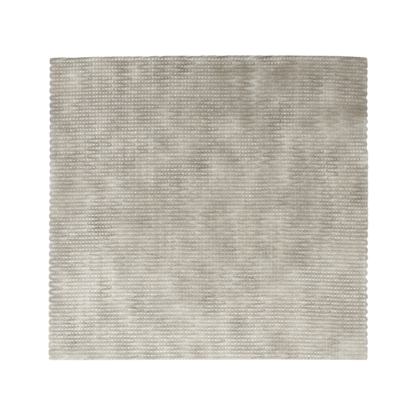 Physiotulle Ag, 10x10cm