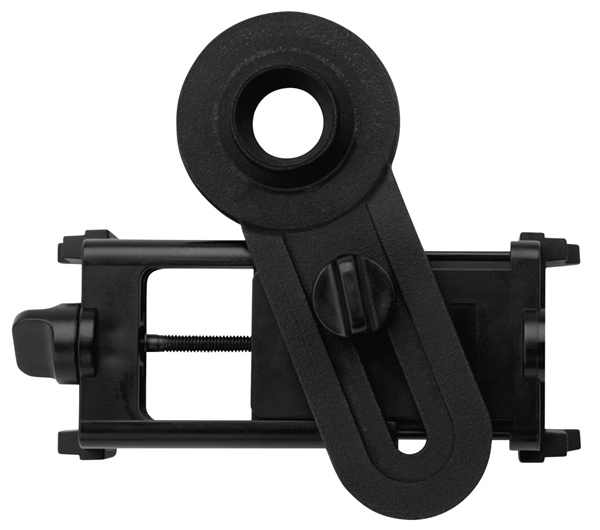 Smartphone adapter, smartphone DELTA 30