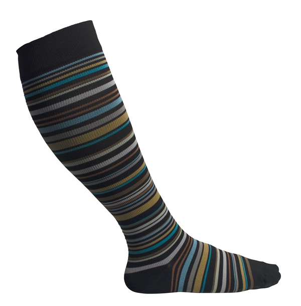 Lifestyle Vibe power sok, Stribet str. S