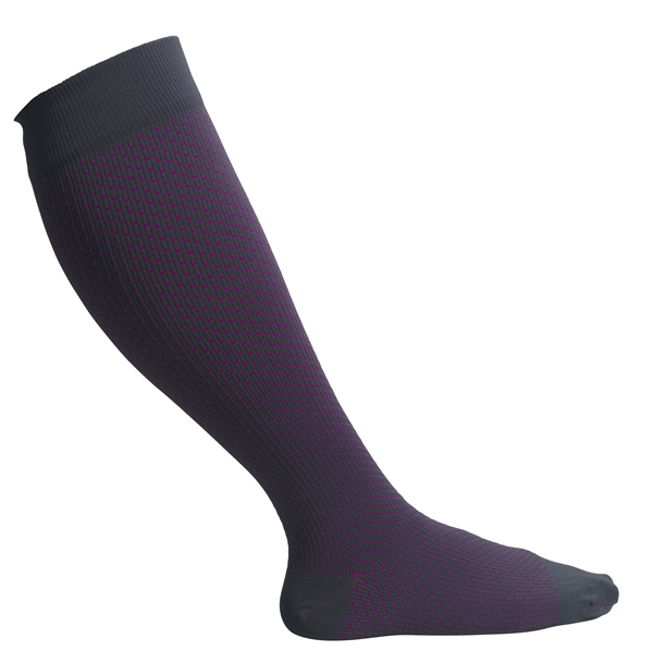 Lifestyle Vibe power sok, prikket str. L