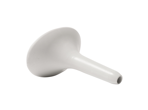 IrriSedo MiniGo konus, Regular coated, engangs - 2