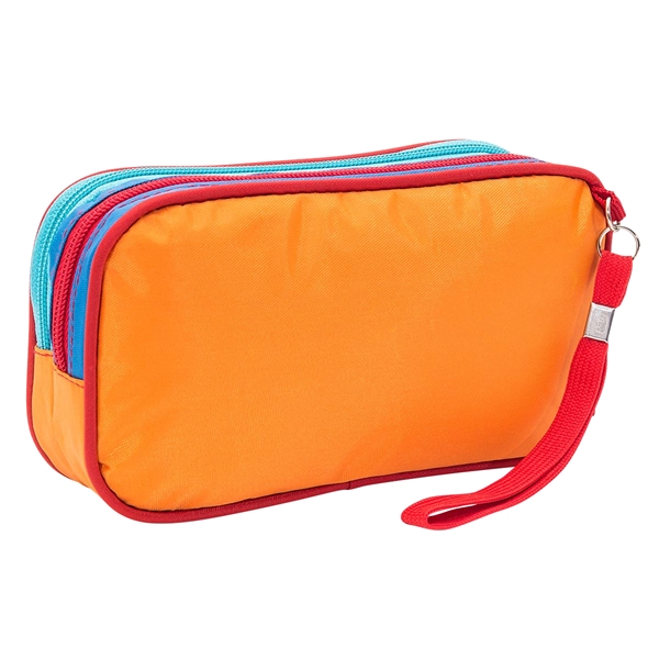 Elite Bags diabetestaske, 5x19x10 cm - 3