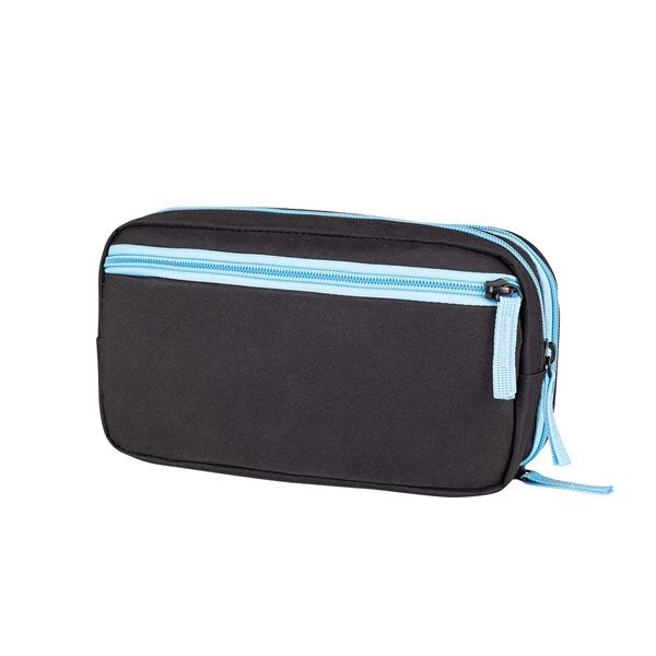 Elite Bags diabetestaske XL, 22x12x7,5 cm - 3