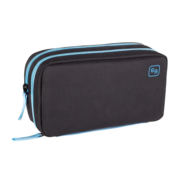Elite Bags diabetestaske XL, 22x12x7,5 cm - 1