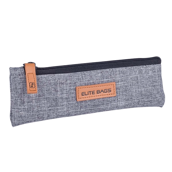 Elite Bags diabetestaske, 2x20x7 cm - 1