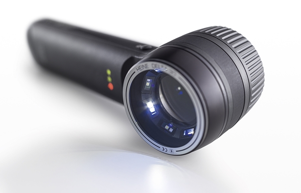 HEINE DELTA30 PRO, Dermatoskop - HEINE - 2