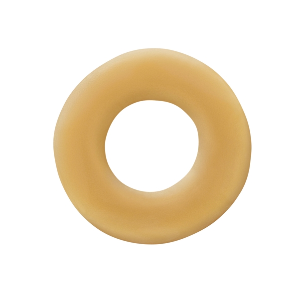 CeraRing tætningsring flad, Hul: 27mm, Ø57mm, 2,3 mm