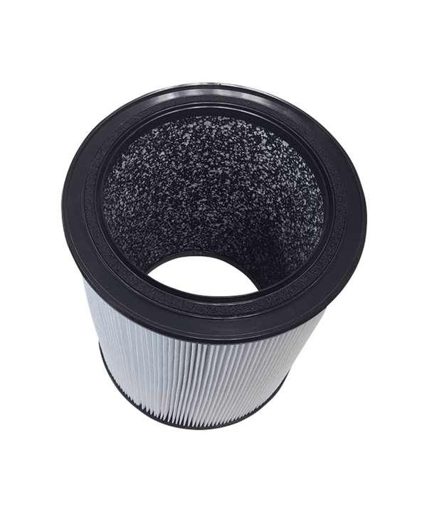 AeroGuard Mini filter