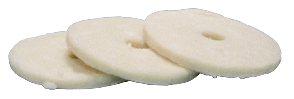 AeroBlocks, Neutral duft Grøn - 2