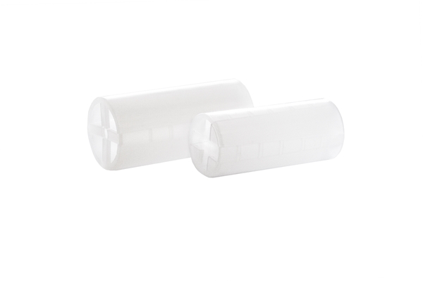 Embra ampulåbner, 15-25ml engangs - Embra® - 2