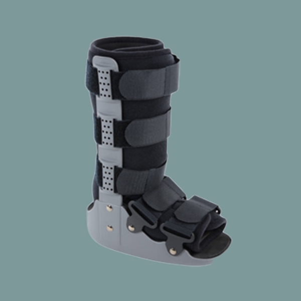 Ligastep PEDI Walker, L