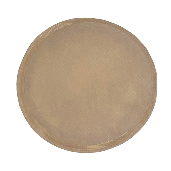 Minibandage Select Cap, 30-60mm opklippelig/40ml