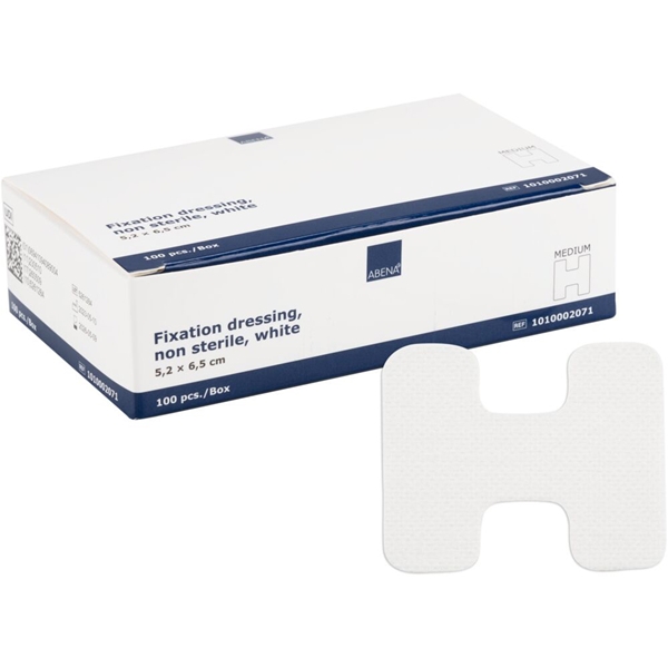 Fikseringsplaster, sonde | OneMed