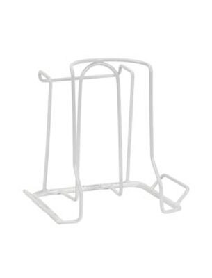 Strømpepåtager Butler, Metalstativ til armstrømpe - M