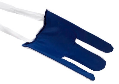 Strømpepåtager RFM, med nylon og frotté