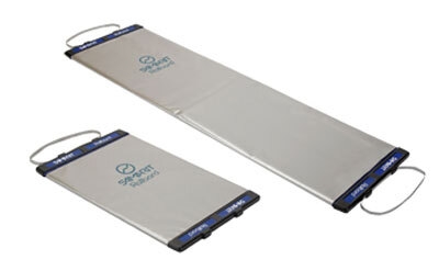 Glidedug 50 x 178 cm, til Rollbord