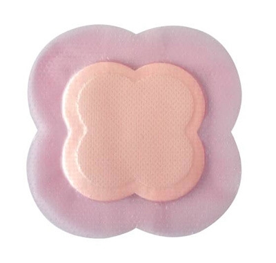 Allevyn Life, 15,4x15,4cm - Allevyn